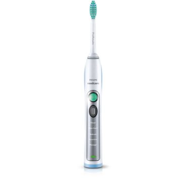 Philips Sonicare FlexCare+ Sonic electric toothbrush