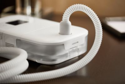 Manages water usage evenly for comfort throughout the night