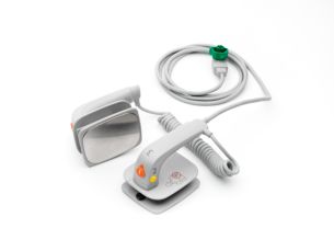Efficia Efficia External Paddles