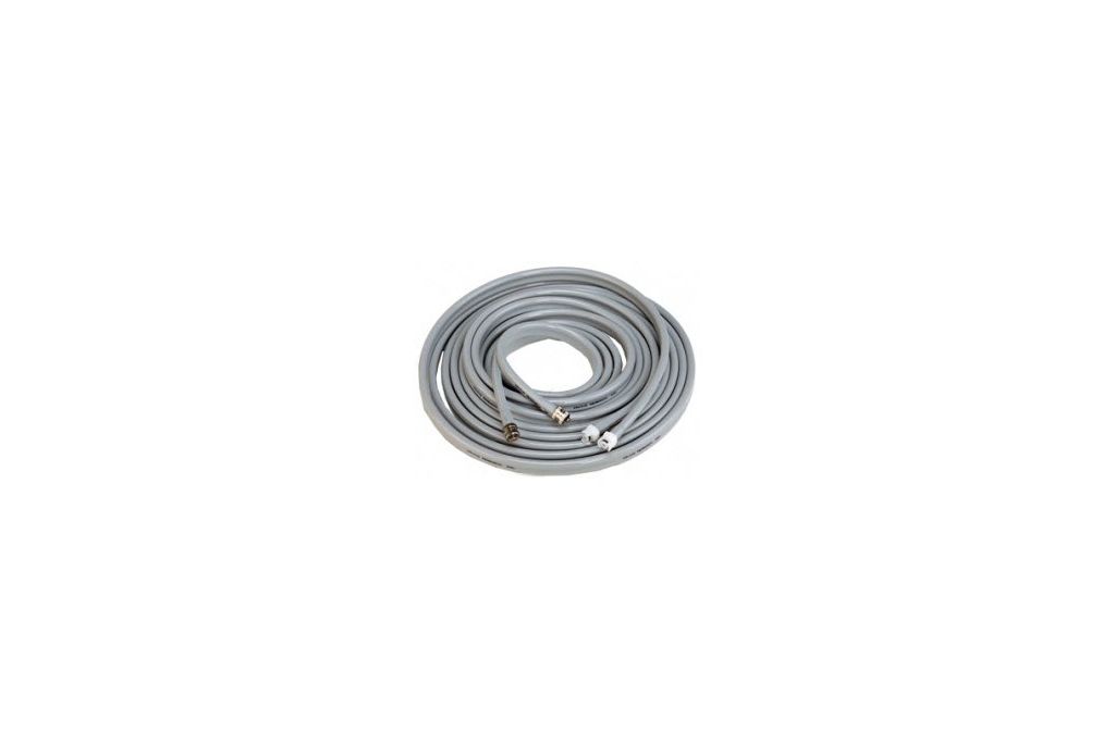 Standard product photograph