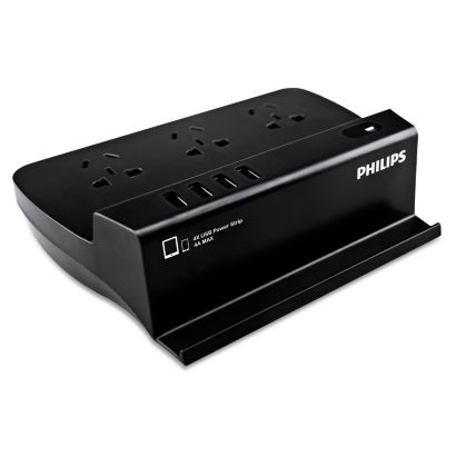 Philips