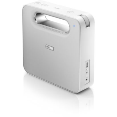 Philips