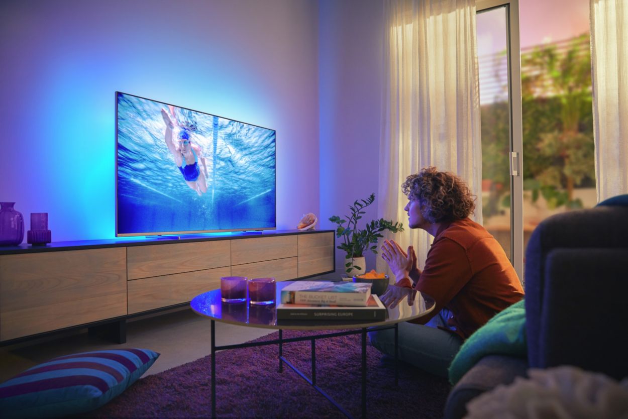 Philips 55pus8108. Philips 55pus9206/12. Телевизор Philips 55pus9206. 55" Телевизор Philips 55pus9206 2021 led. Philips 65pus9206.