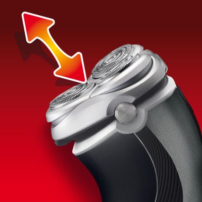 Sistema Reflex Action