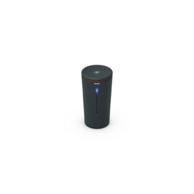 Smart Car Aroma Diffuser