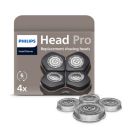 HS740 Blade Refill
