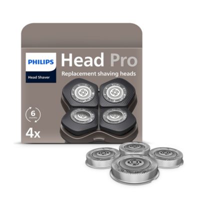 Philips HS740 Blade Refill