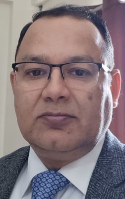 Shukla_Headshot.JPG