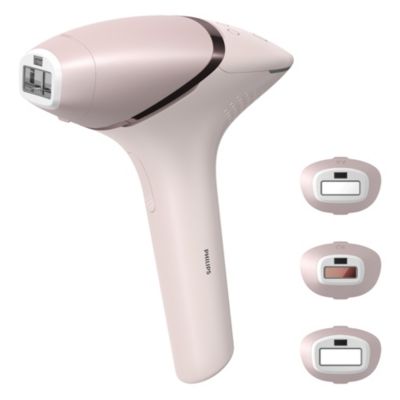 Lumea 9000 