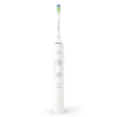 Sonicare 5000 Rechargeable toothbrush - thumbnail 5