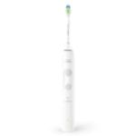 Essential Care veselīgiem zobiem un smaganām