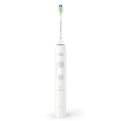 Essential Care veselīgiem zobiem un smaganām