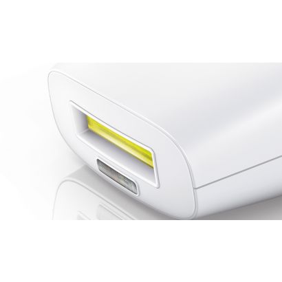 Philips Lumea Comfort