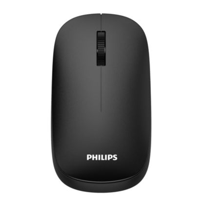 Philips 4000 series