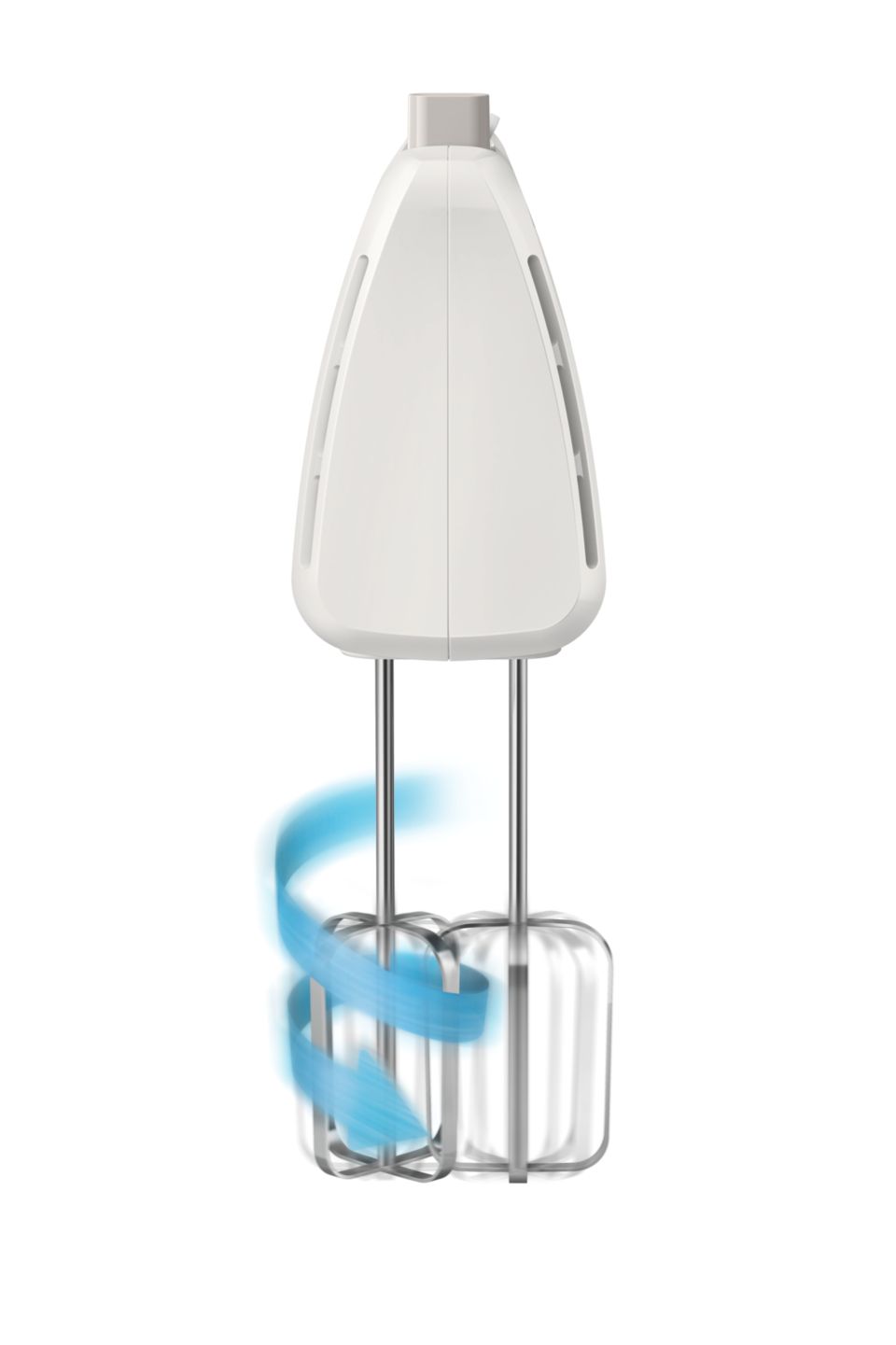 Daily Collection Philips Daily Collection Mixer HR3700/07 | Philips