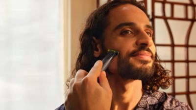 OneBlade Original | Philips