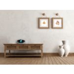 Sound that fits your home