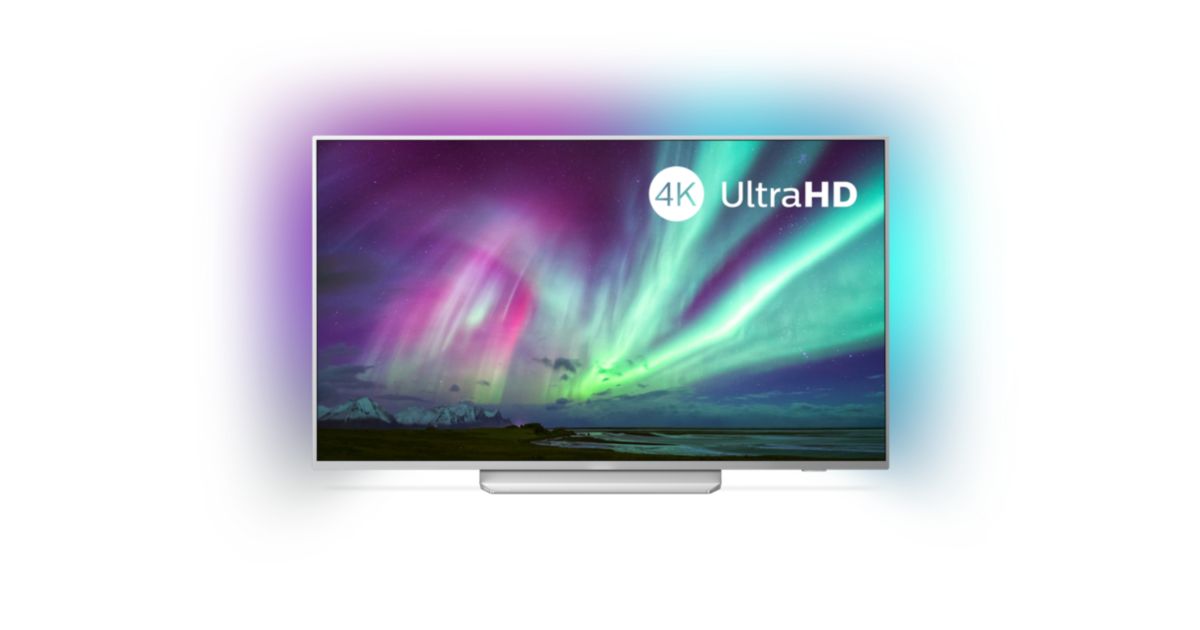 www.philips.com.tr