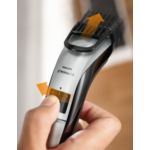 Precision Trim for every length