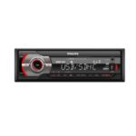 Experience live music in your car