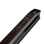产品详细信息照片 的缩略图