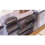 Универсално оформяне, съвършен блясък