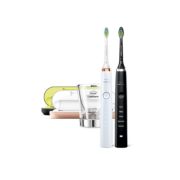 Sonicare DiamondClean HX9392/39 Sonična električna četkica za zube