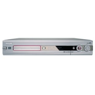 DVDR80/001