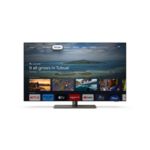 Gorgeous. In every way.