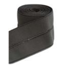 Reusable Abdominal  Belt