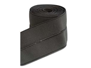 Reusable Abdominal Belt Belt