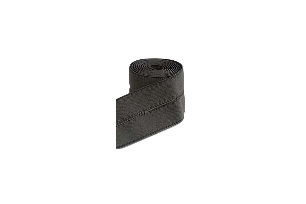 Standard product photograph