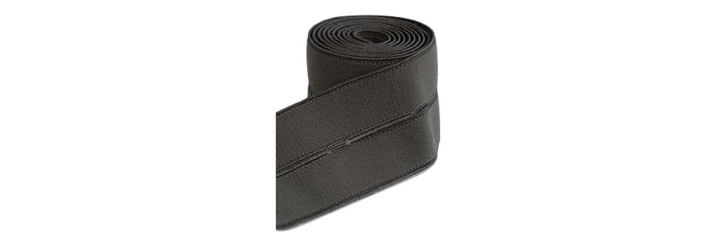Standard product photograph