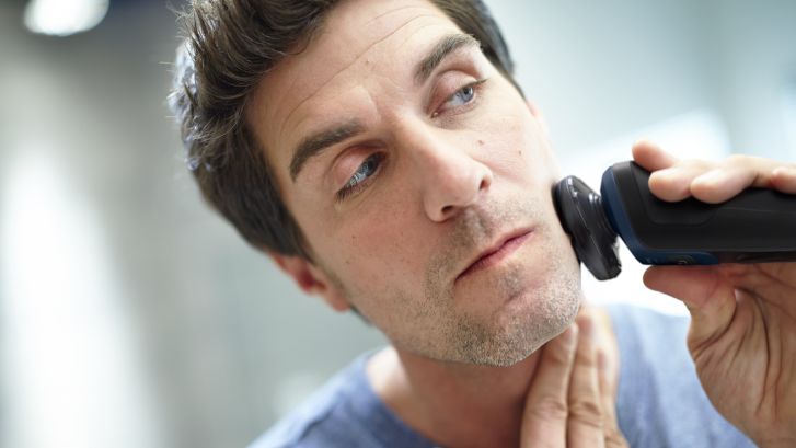 Philips Shaver series 5000