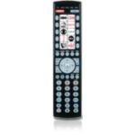 10 sticker icon remote control