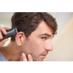 Recortador todo en uno