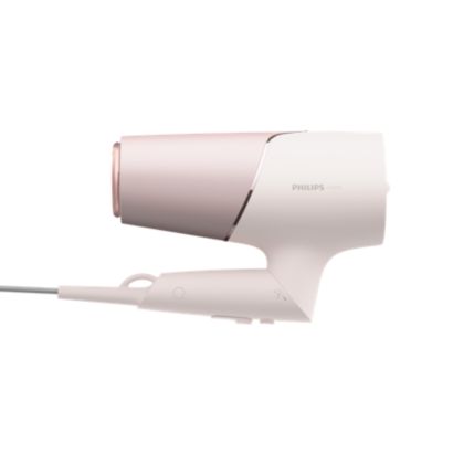 Philips 5000 Series