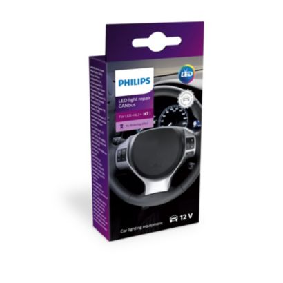 Перфектно електрическо представяне