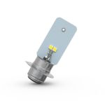 More light for your ride