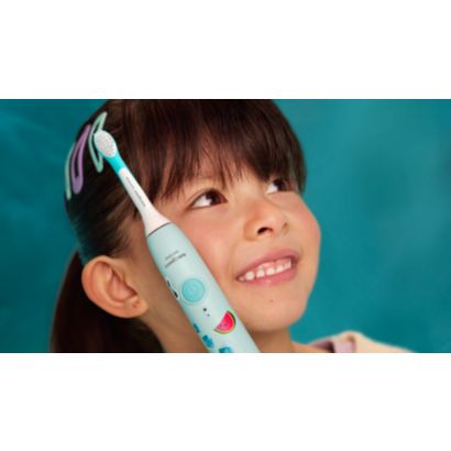 Čištění, které má smysl. Zvyky, které vydrží.