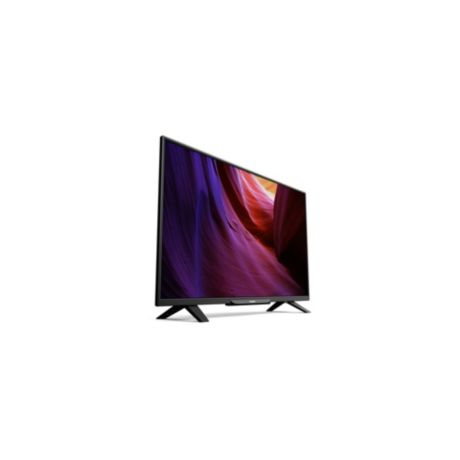 40PFA4150S/70  4100 40PFA4150S TV LED Slim Full HD