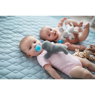Avent ultra soft snuggle
