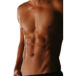 Trim and shave all bodyzones