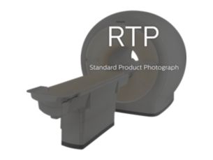 CTN Change Process Dummy Product (Do not use) 