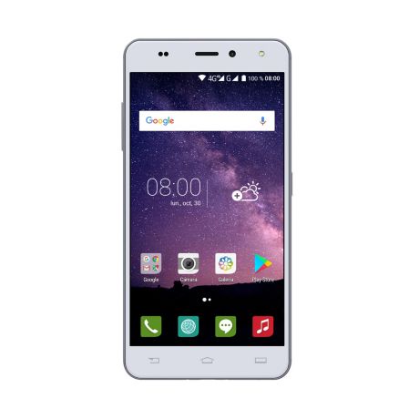 CTS359SV/77  Smartphone