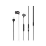 Metallic looks, bass sound inside.