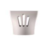 Γρήγορο στέγνωμα χωρίς φθορά από τη θερμότητα**