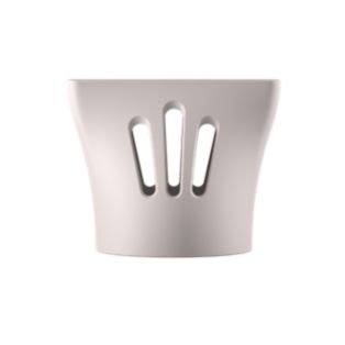 5000 Series Asciugacapelli