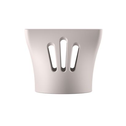 Γρήγορο στέγνωμα χωρίς φθορά από τη θερμότητα**