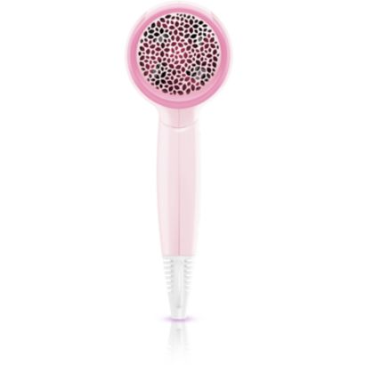 Philips EssentialCare